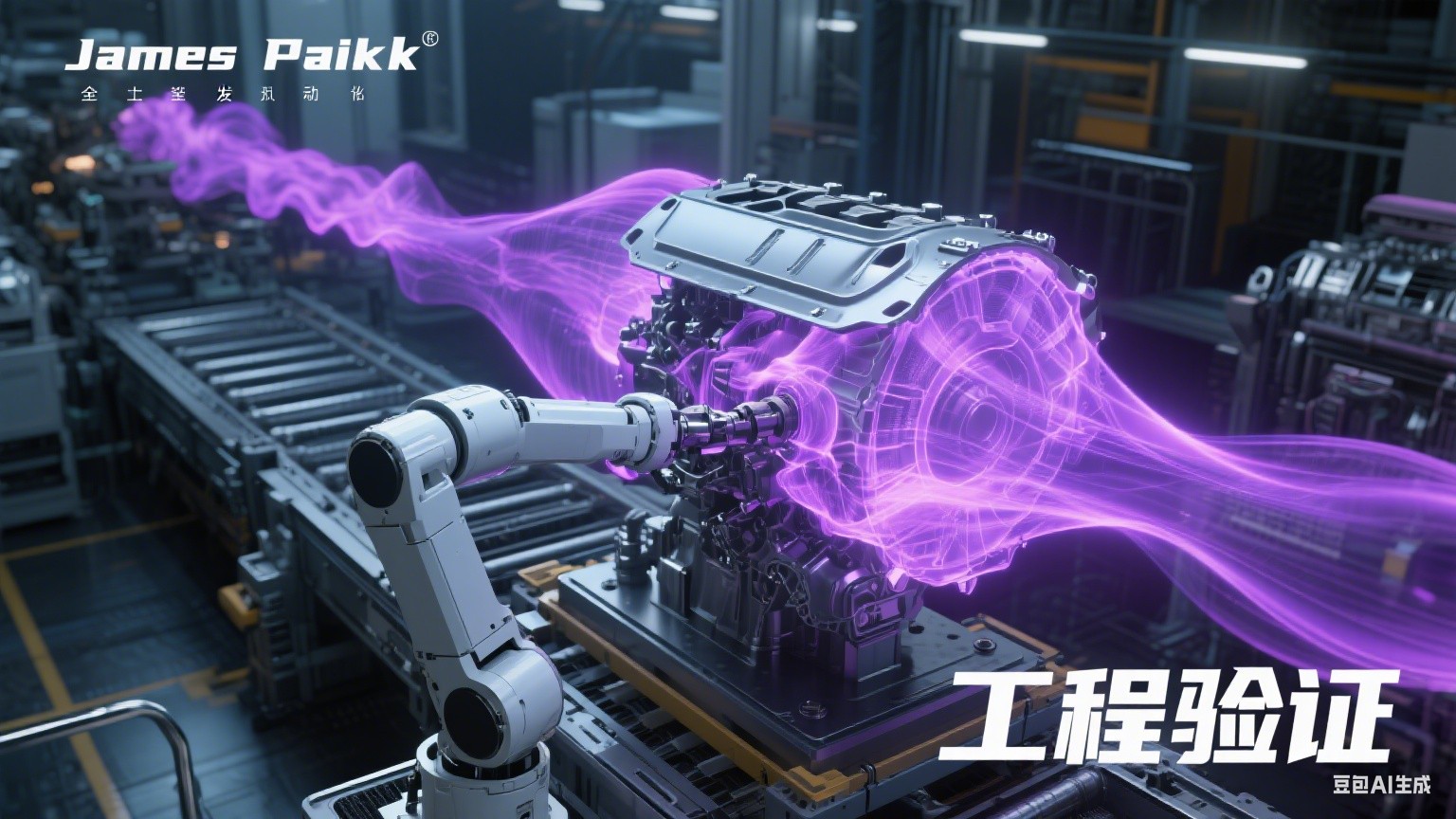 两机专项经费明细分析